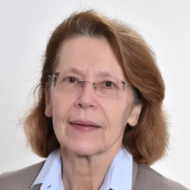 Claire-Andrieu_ea96ded332