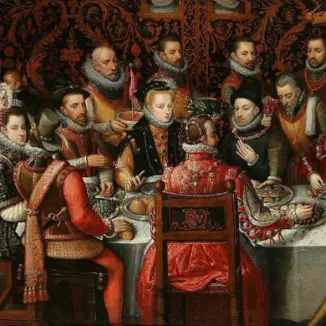 D'un_couvert_a_l'autre