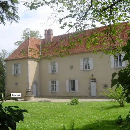 D4'23 FdP Façade ouest LD