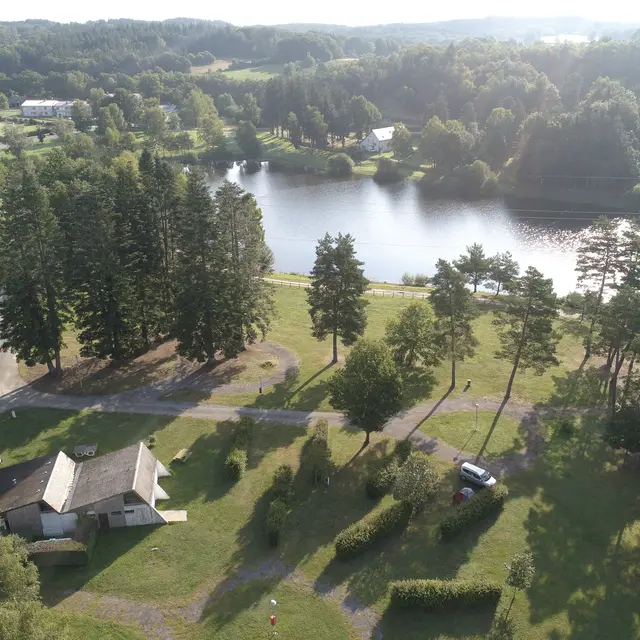 DJI_0150