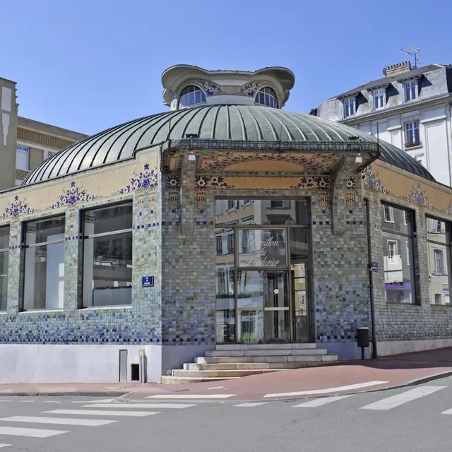 DL_pavillon_du_verdurier_20110621_modif