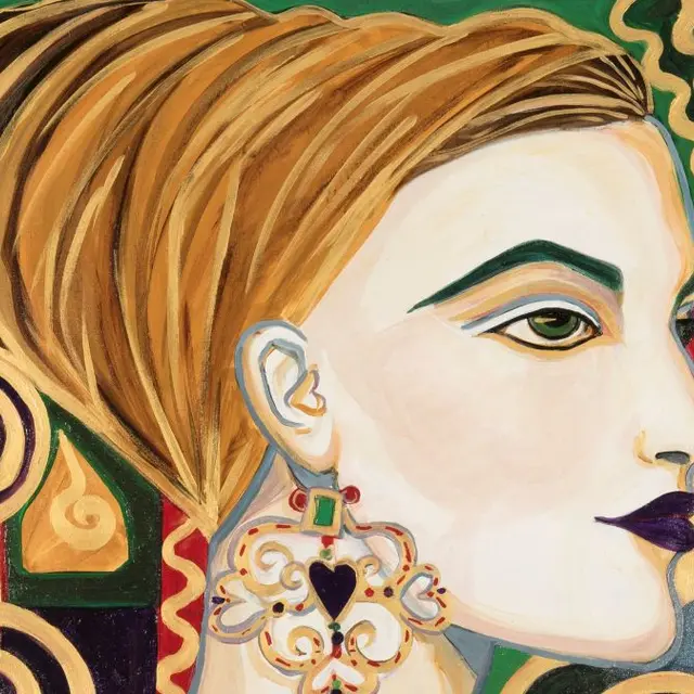 Exposition La Chartreuse du Bignac