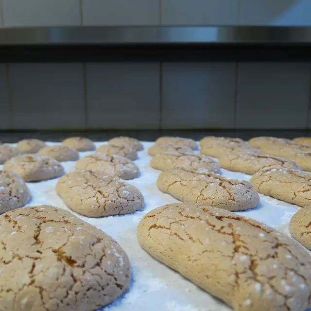 Boulangerie Pâtisserie Coignac