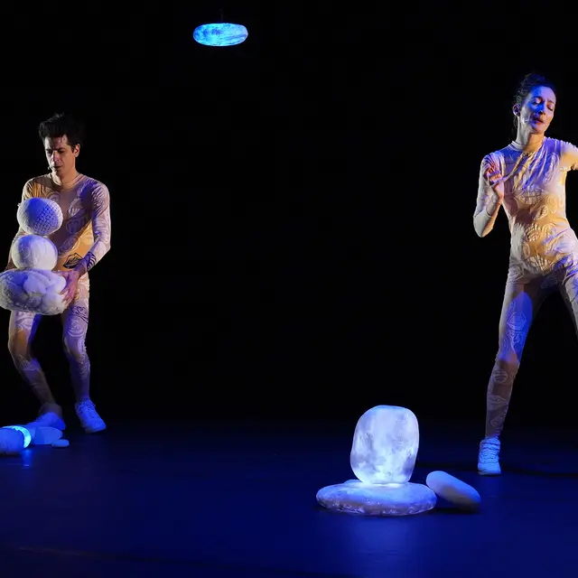 DSC03987©deniseoliverfierro