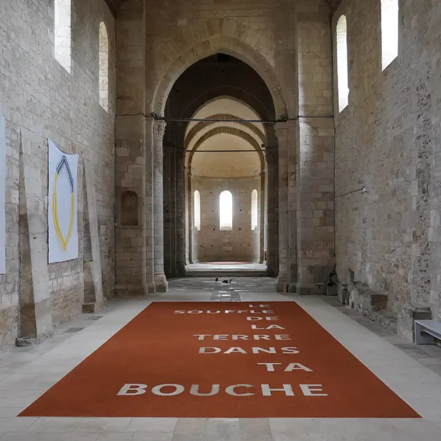 Marco Godinho, « Remember What Is Missing, The Infinite House », 2016-2024