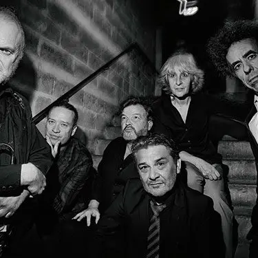 Decibels-Prod_artiste_thumbs_les-negresses-vertes