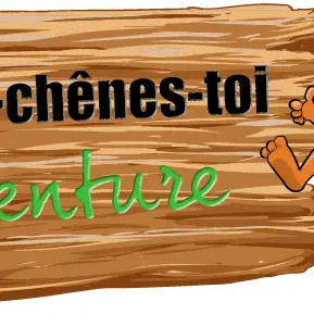 Des-chênes-toi Aventure Accrobranche