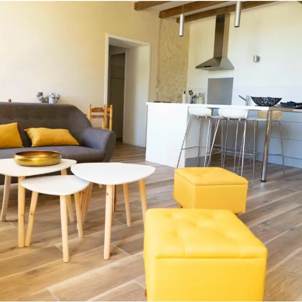 Design sans titre - 1