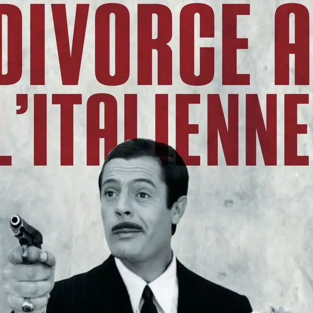 Divorce_a_l_italienne_b4b0d852f9