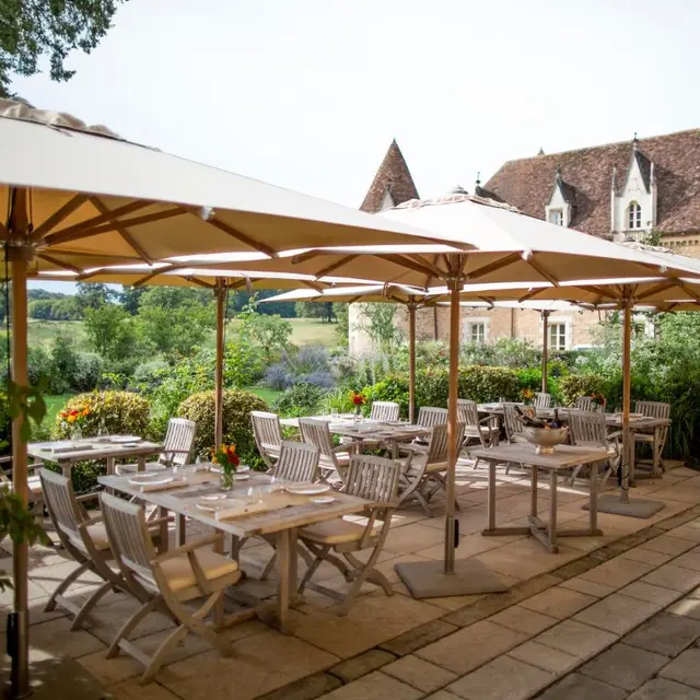 DomaineDesEtangs_restaurant (2)