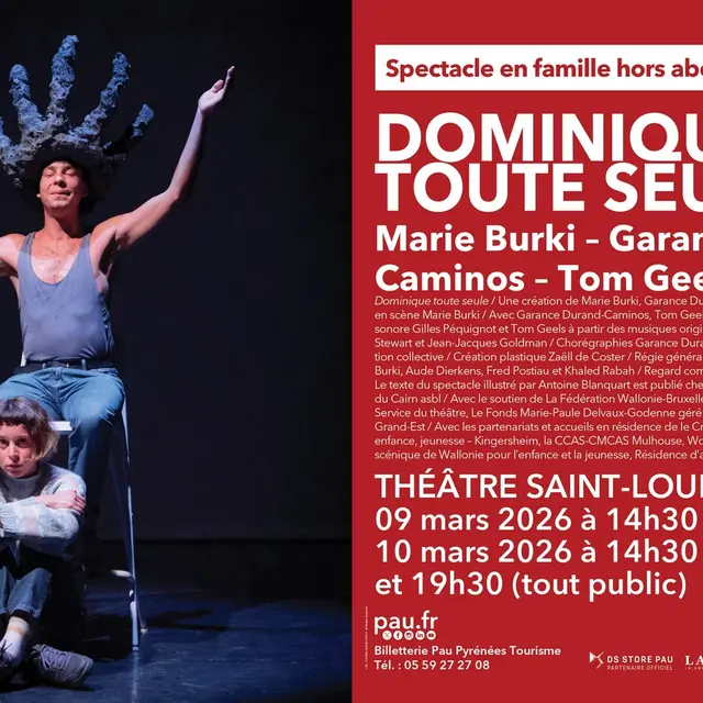 Dominique_Toute_Seule