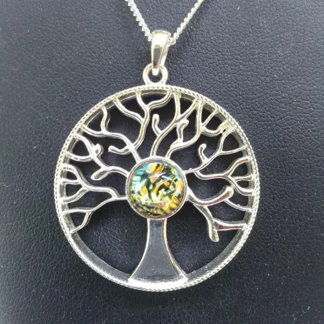 Les Merveilles de Dolorès