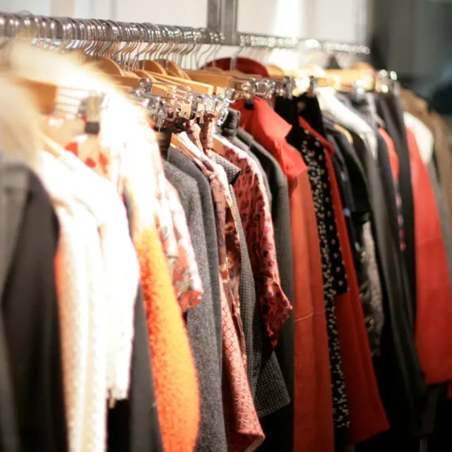Dressing