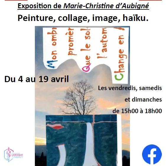 Du-4-au-19-04-2026-Exposition-musée gertrude schoen_Laroque-Timbaut