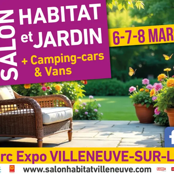 Du-6-au-8-03-2026-Salon de l'habitat_VsL (2)