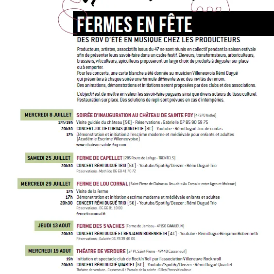 Du-8-07-au-29-08-2026-Fermes en Fêtes_47