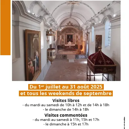 Du-01-07-au-31-08-2025-Chapelle des pénitents_VsL