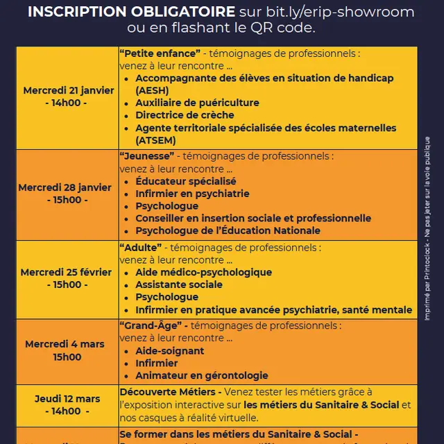 Du-01-2026-au-18-03-2026-Programme ERIP_VsL
