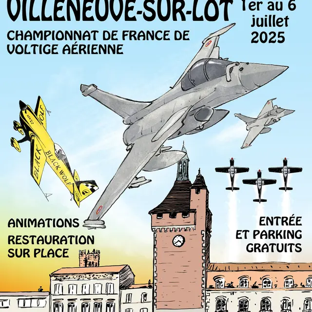 Du-01-au-06-07-2025-Aerofestival_VsL