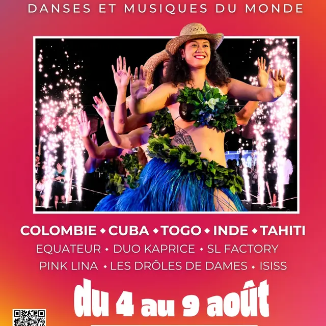 Du-04-au-09-08-2025-Festival Pujols_Pujols