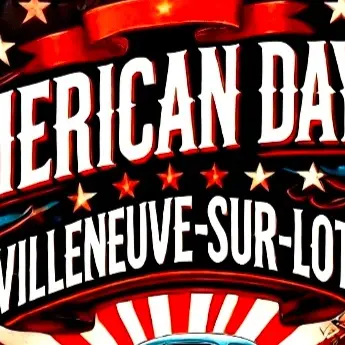Du-05-au-07-09-2025-American day's_VsL