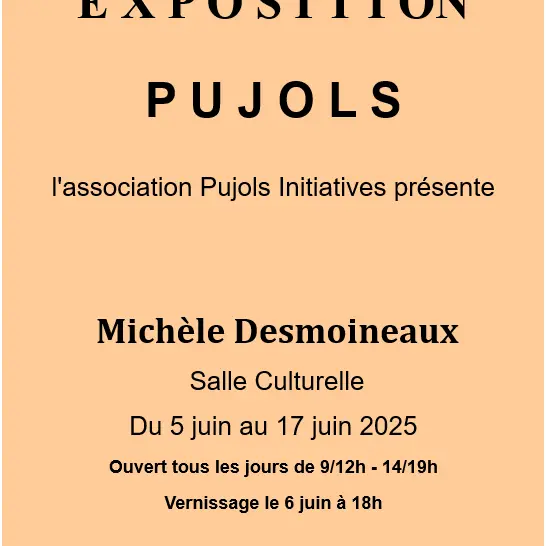 Du-05-au-17-06-2025-Expo Desmoineaux_Pujols