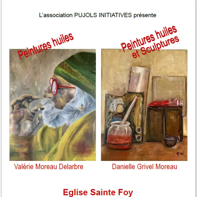 Du-05-au-17-06-2025-Expo_Pujols