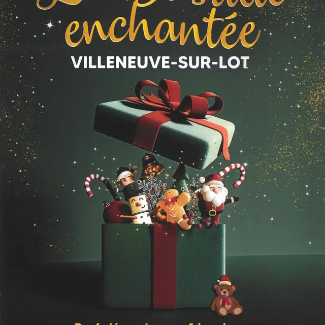 Du-06-12-2025-au-04-01-2026-Bastide enchantée_VsL