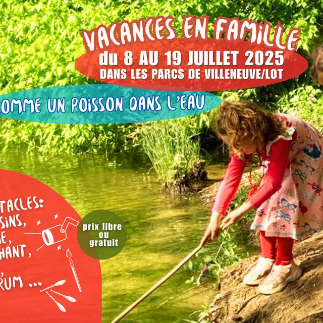 Du-08-au-19-07-2025-Programme la cabane_VsL