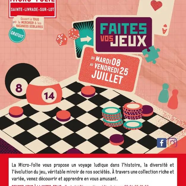Du-08-au-25-07-2025-Faites vos jeux_Ste-Livrade