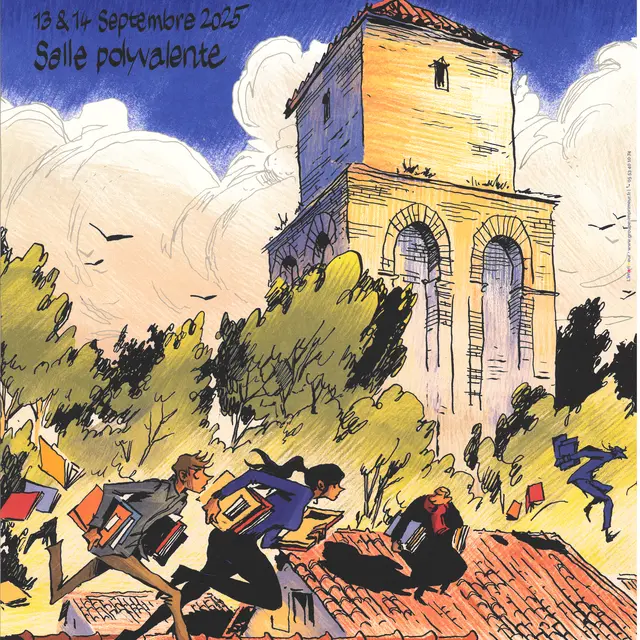 Du-13-au-14-09-2025-Festival BD_Ste-Livrade