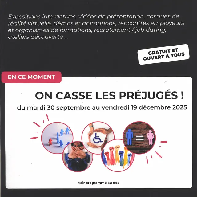 Du-14-10-au-26-11-2025-Prog Mission locale_VsL