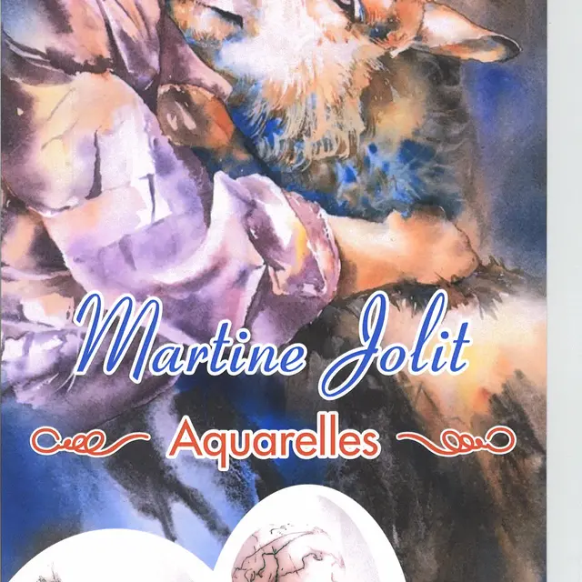 Du-14-au-26-08-2025-Expo Martine Jolit_Pujols