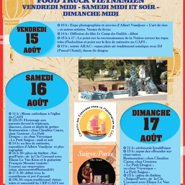 Du-15-au-17-08-2025-FETE CAFI_Ste-Livrade