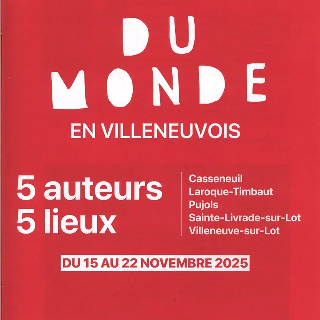 Du-15-au-22-11-2025-Lettres du Monde_GV