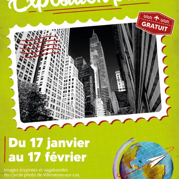 Du-17-01-au-17-02-2026-Expo photo_VsL