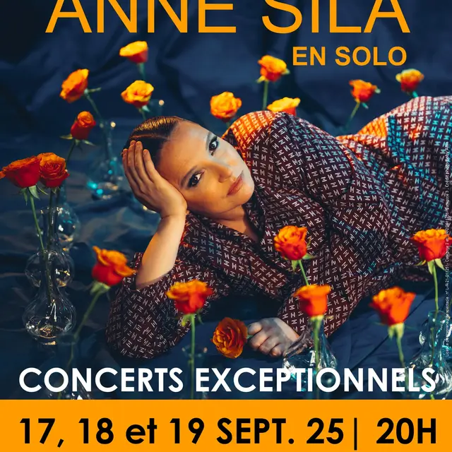 Du-17-au-19-09-2025-Concerts Anne Sila_VsL