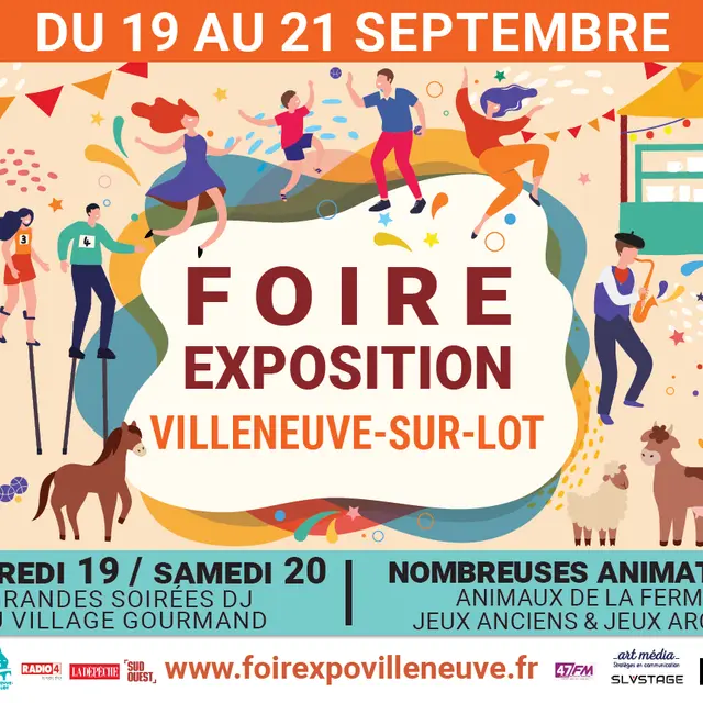 Du-19-au-21-09-2025-Foire Expo_VsL