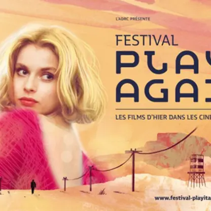 Du-19-au-29-09-2025-Play it again_Ste-Livrade