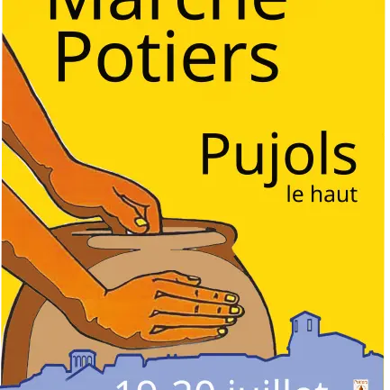Du-19au-20-07-2025-marché potiers_Pujols
