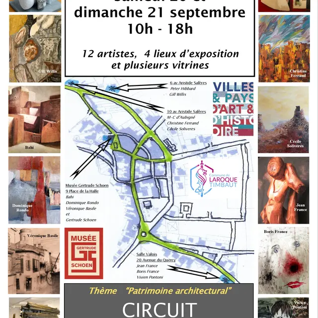Du-20-09-au-21-09-2025-JEP_Laroque-Timbaut