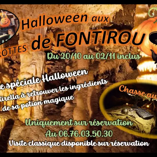 Du-20-10-au-02-11-2025-Halloween fontirou_Monbalen