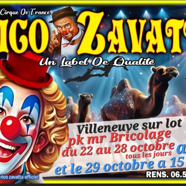 Du-22-au-28-10-2025-Cirque_Bias