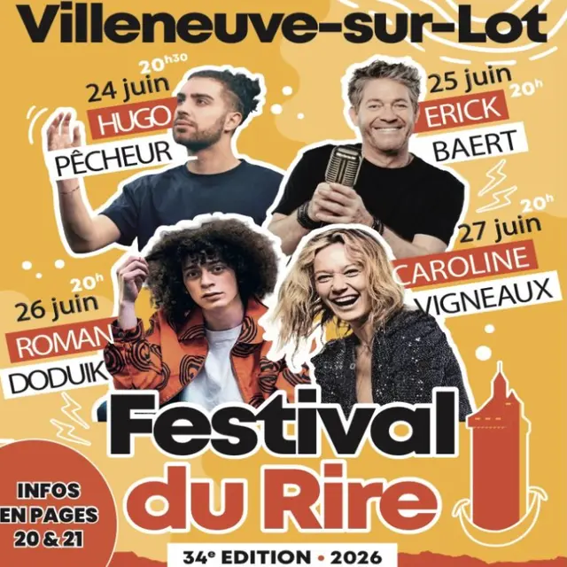 Du-24-au-27-06-2026-Festival du rire_VsL