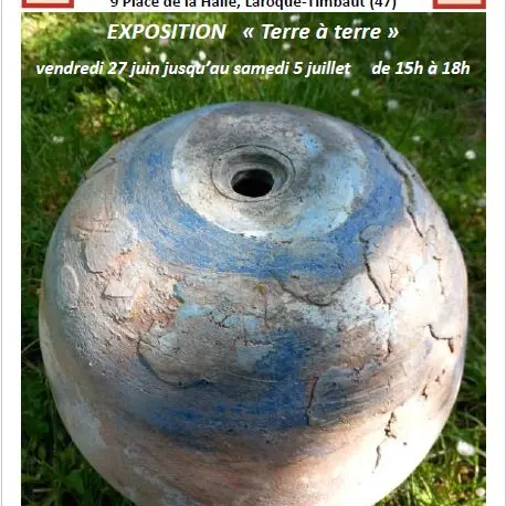 Du-27-06-au-05-07-2025-Expo_Laroque