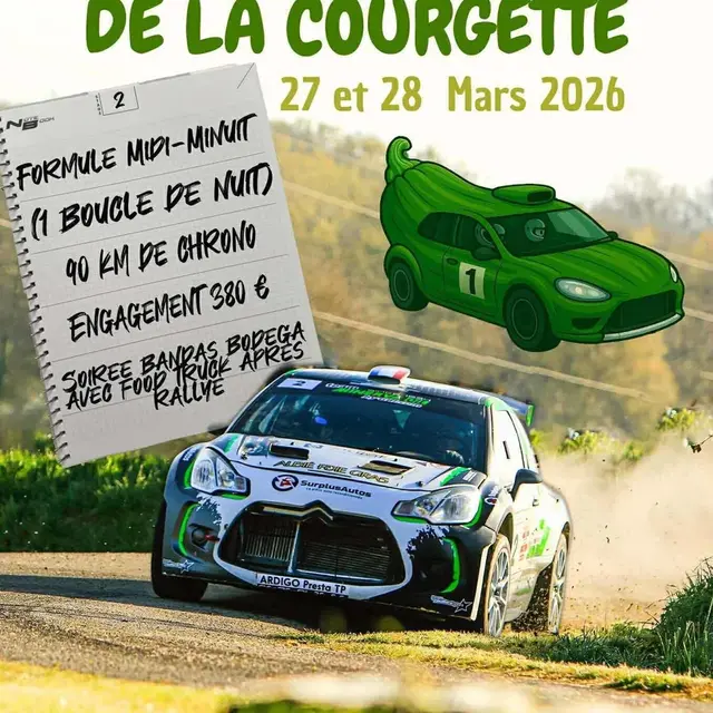 Du-27-au-28-03-2026-Rallye de la courgette_VsL