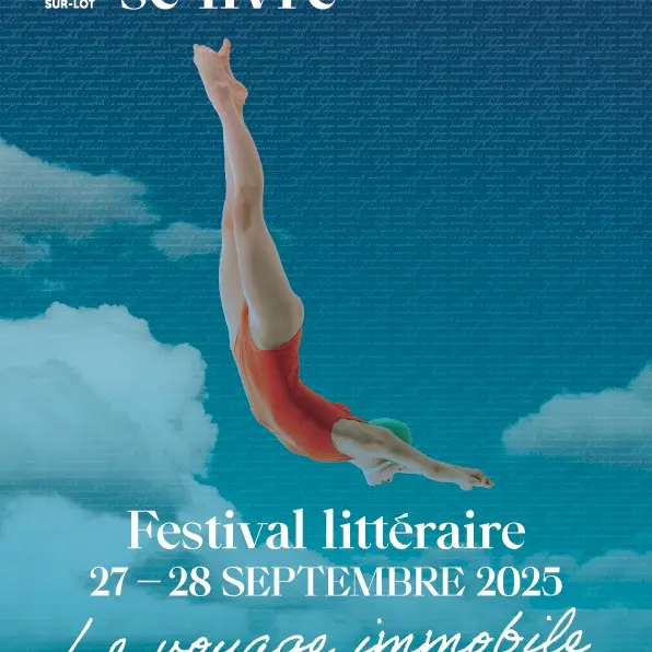 Du-27-au-28-09-Festival Littéraire_VsL