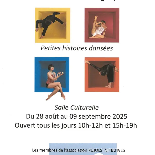 Du-28-08-au-09-09-2025-Expo Ludovic Suire_Pujols