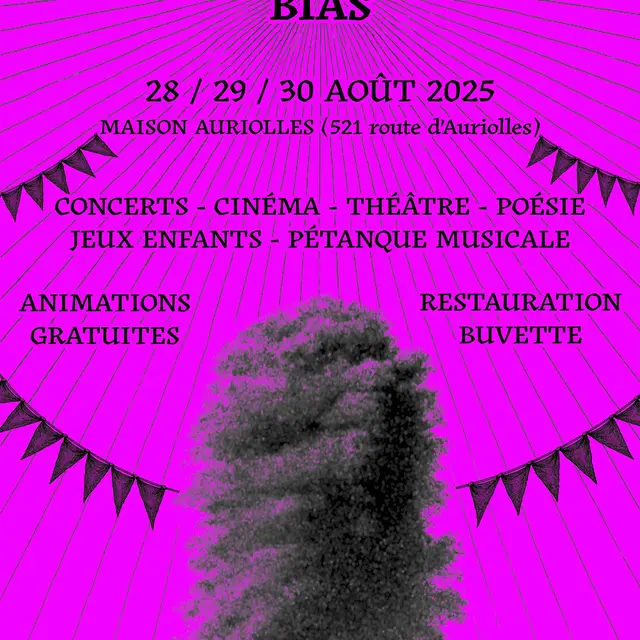 Du-28-au-30-08-2025-Bal Populaire_Bias