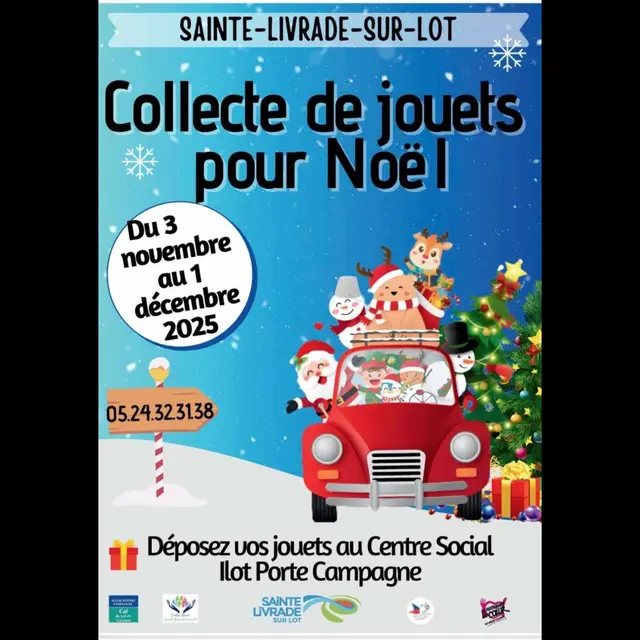 Du-3-11-au-1-12-2025-Collecte de jouets pour Noël_Ste-Livrade